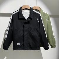 cms/erpbt/backend/web/uploads/erp/collection/images/Men Clothes/XINBAIHUI/EN0218098/img_b/EN0218098_img_b_4